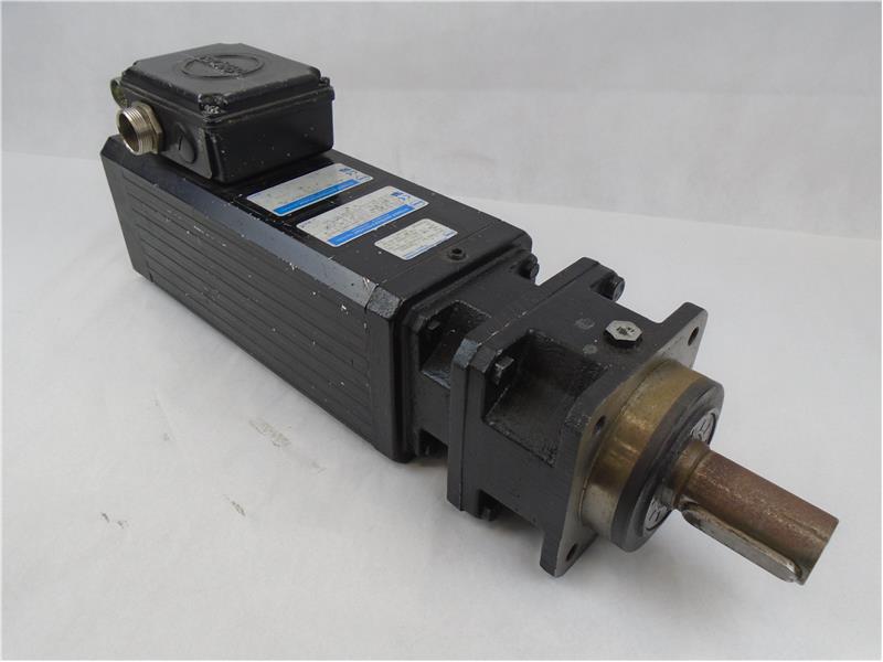 STOBER P512PN0150ES54