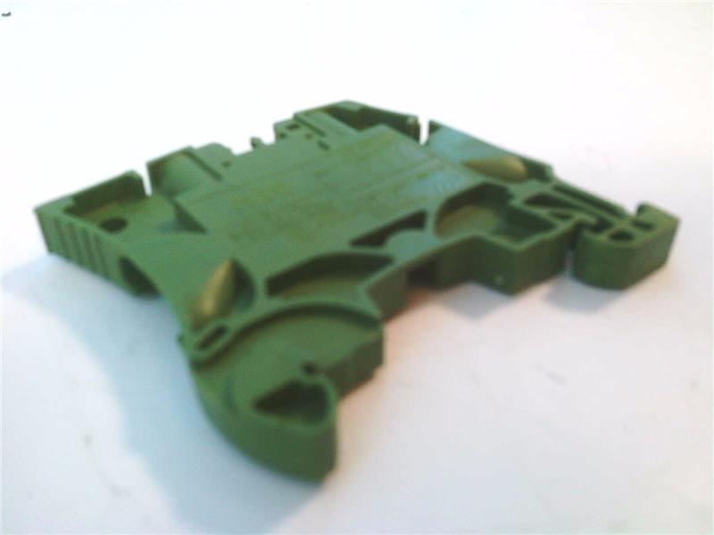 ASEA BROWN BOVERI 1SNK506061R0000