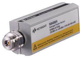 KEYSIGHT TECHNOLOGIES N8488A