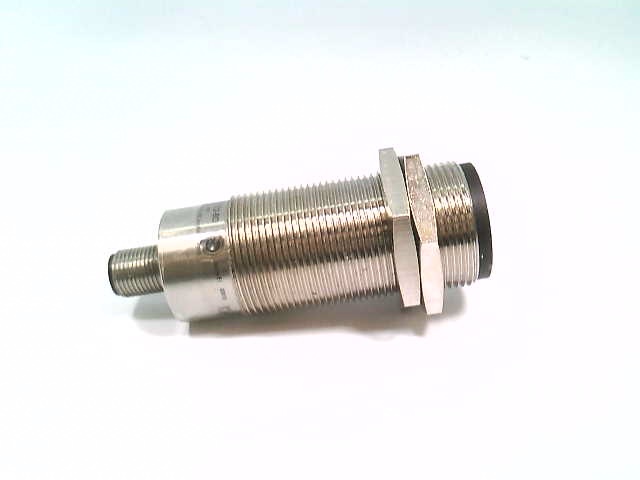 EATON CORPORATION E57-30LE22-BD