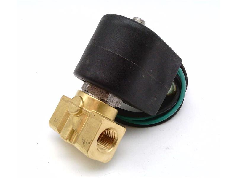 PARKER 7122KBN2LF00N0C1GLB6