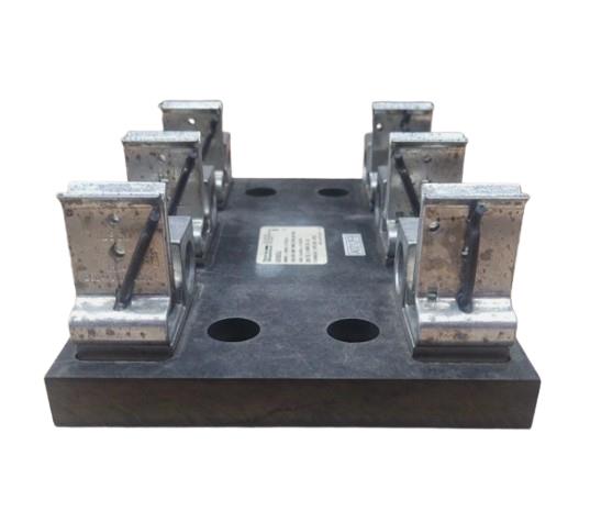 MERSEN 62003J