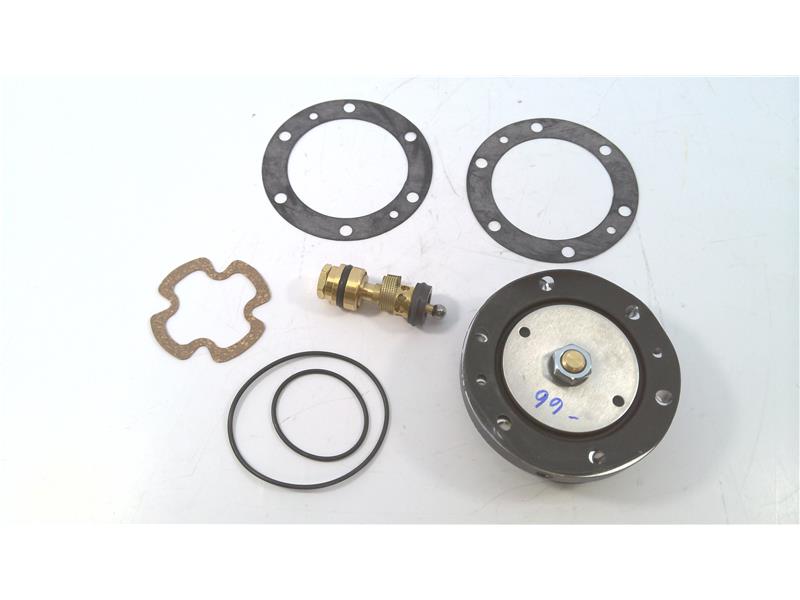 FAIRCHILD INDUSTRIAL PROD 15656-6