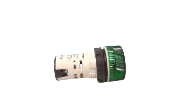 FRANKLIN ELECTRIC CB2-B7-IV-73-240VAC