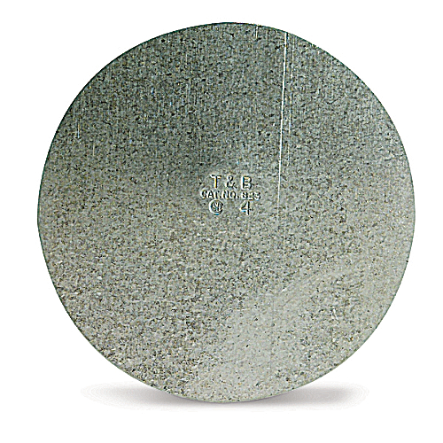 ABB THOMAS & BETTS 816