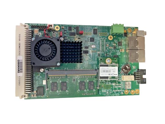 DELTA TAU DATA SYS 604045-107