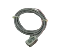 CANFIELD 836-100-0314