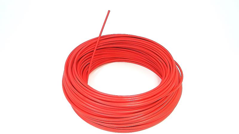 TELEMECANIQUE SENSORS XY2CZ9350