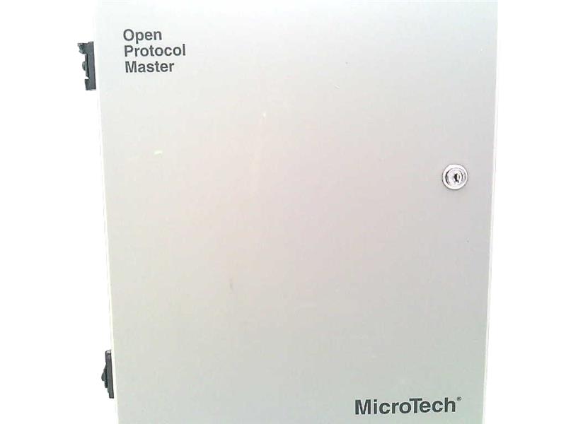 DAIKIN INDUSTRIES 055104401