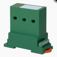 CR MAGNETICS CR4470-10