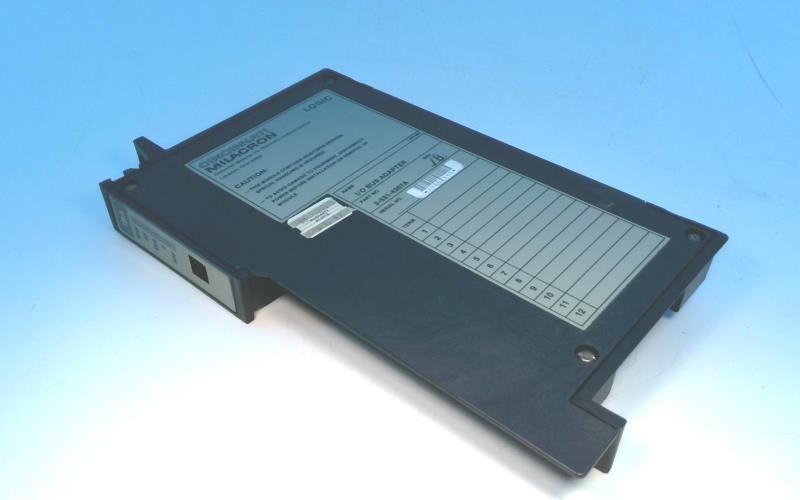 MILACRON 3-531-4267A