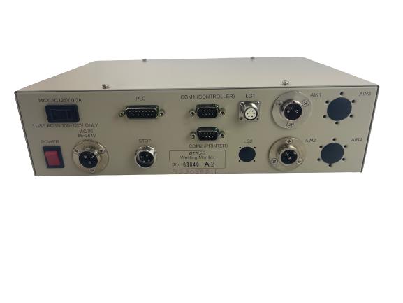 DENSO CORPORATION 8236-2103