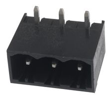 WIELAND 25.332.3353.1