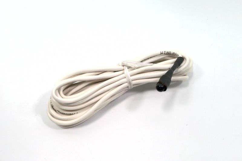 WINLAND ELECTRONICS 1107