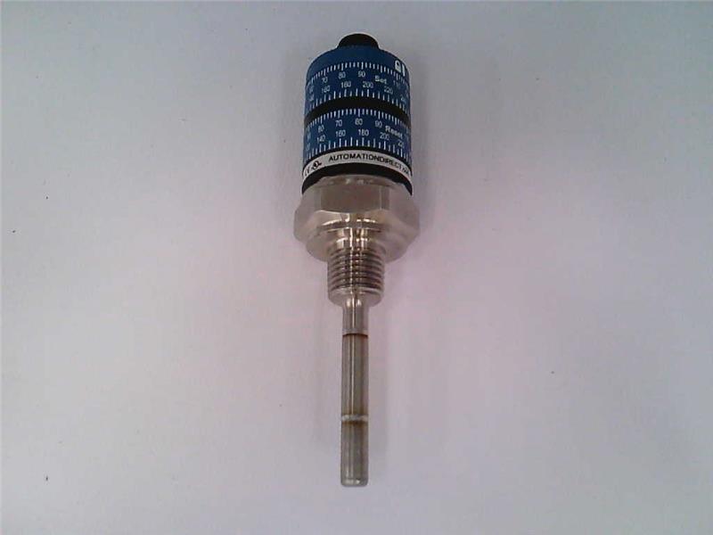 AUTOMATION DIRECT TSDA25N-0P-0284-H