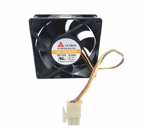 FD129232HB by YS TECH