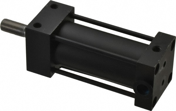 PARKER 1.12USU1602.00