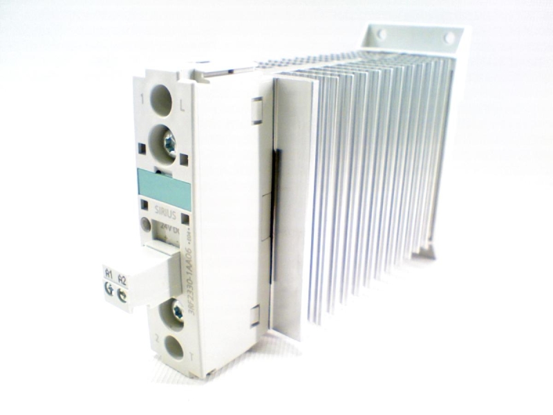 SIEMENS 3RF2330-1AA06