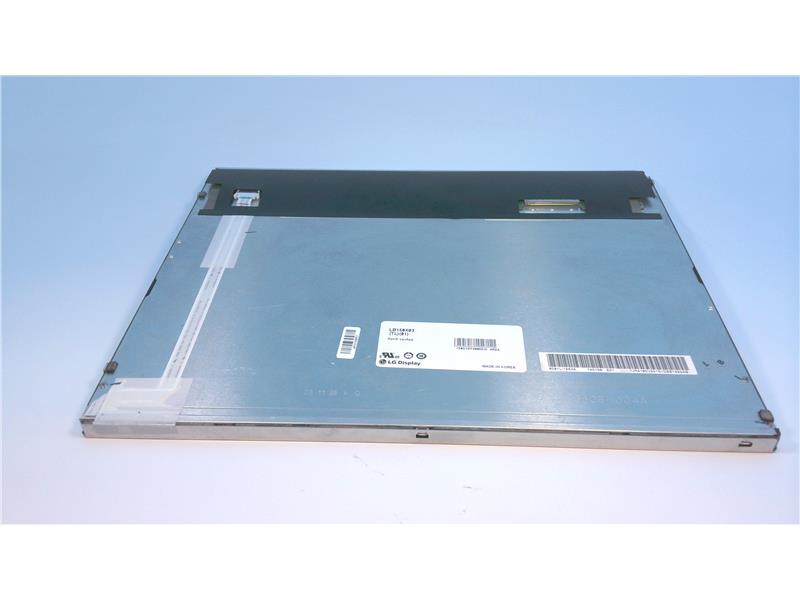 LG DISPLAY LB150X03-TL01