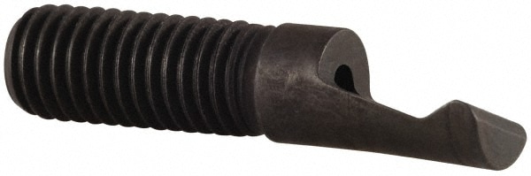 SECO TOOLS 75012794