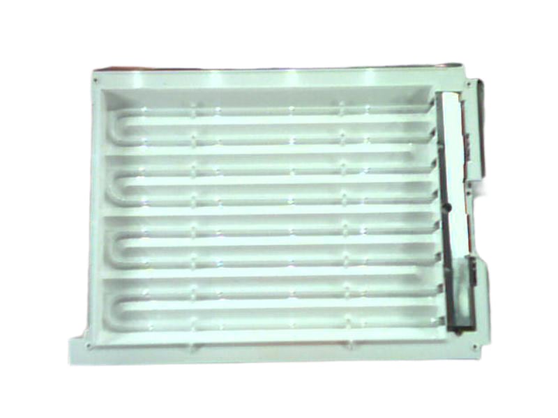 BALZERS B5278802DB