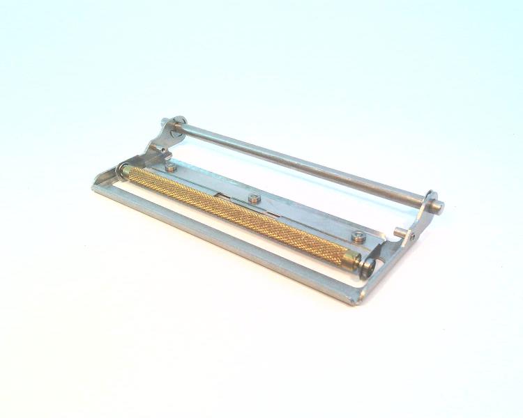 HONEYWELL 15-2974-11