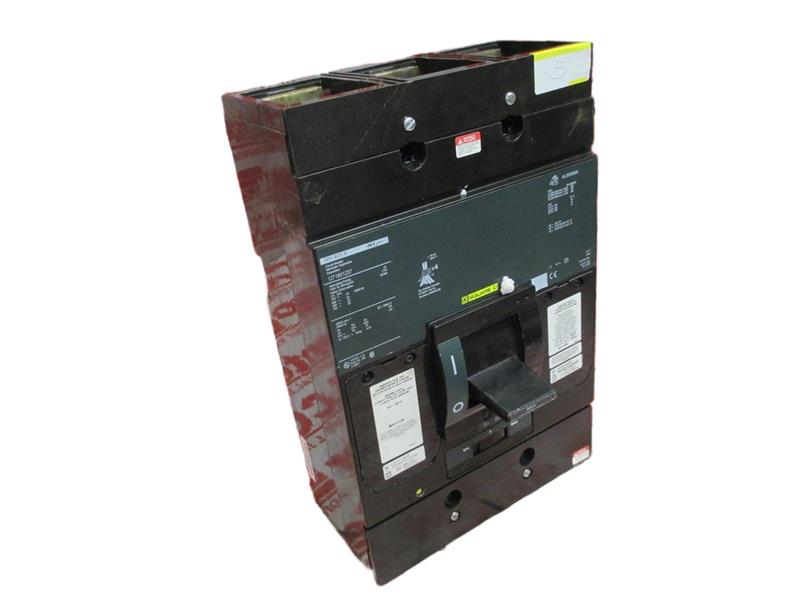 MHF368002364 by SCHNEIDER ELECTRIC