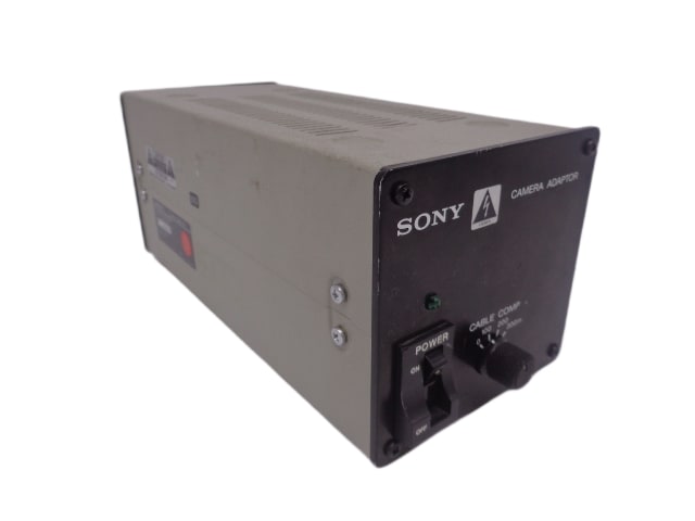 CMA-D7 by SONY