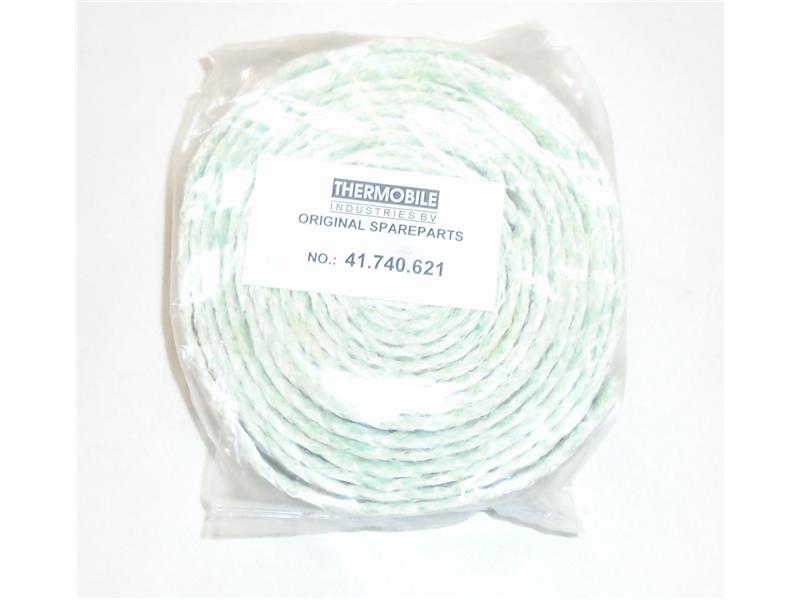 THERMOBILE INDUSTRIES 41.740.621