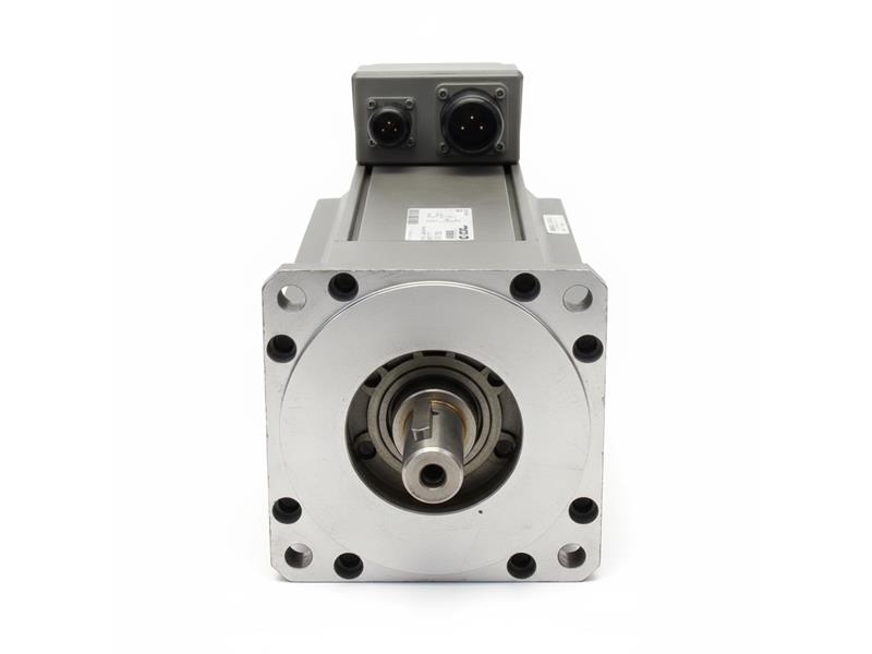 NIDEC CORP 142DSC450CAAAA