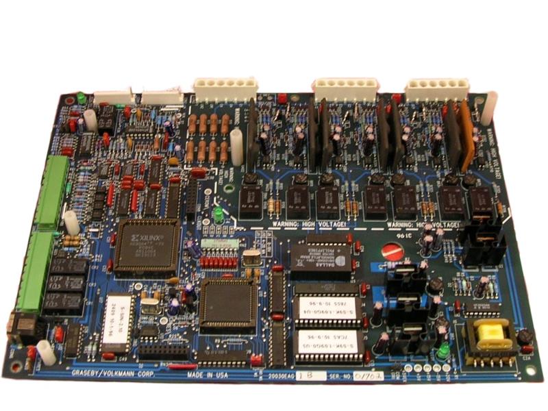 20030EAG1BR by DANFOSS