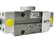 PHD INC RAS125X180-E-NB-PB-Q10
