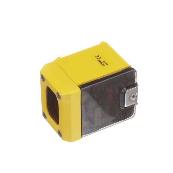 OSBFACH by BANNER ENGINEERING