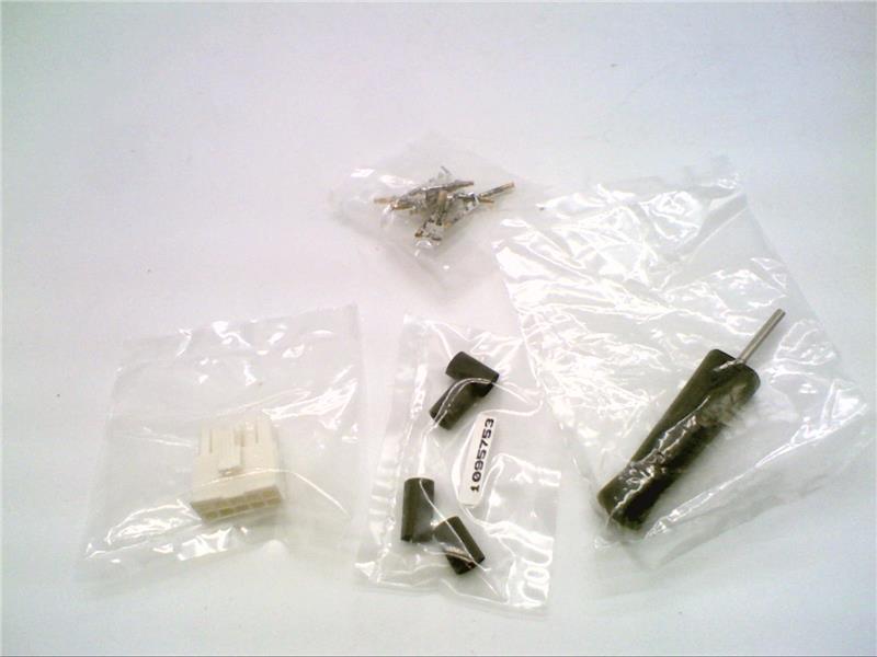 ALLEN BRADLEY 1394-CCFK