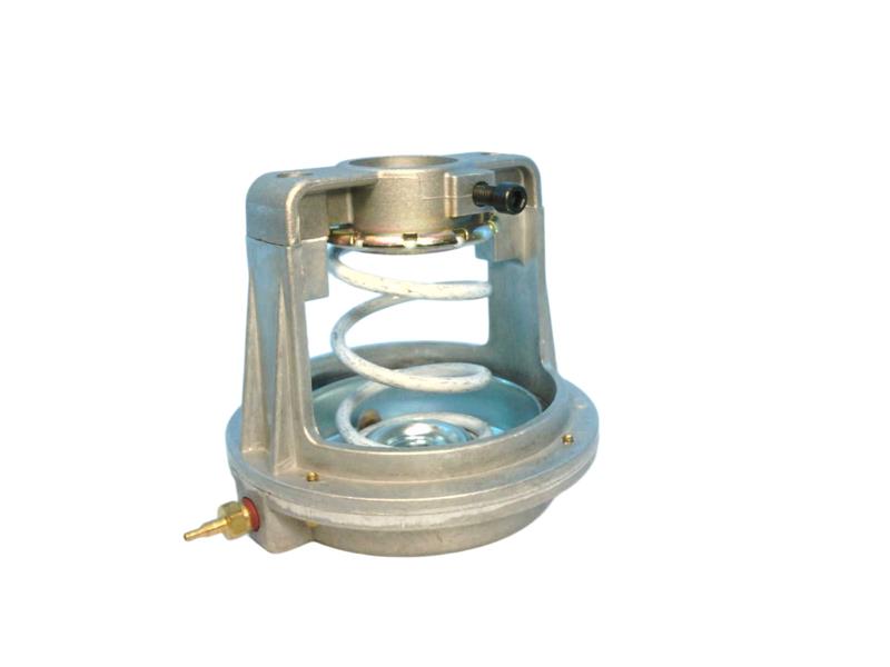 HONEYWELL MP953C-1026
