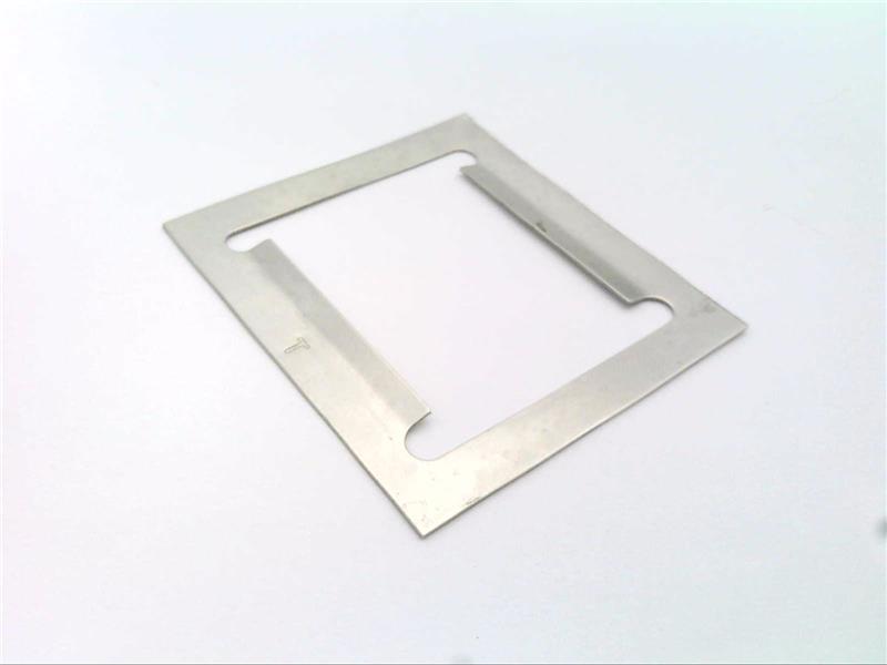 EATON CORPORATION 55-3570