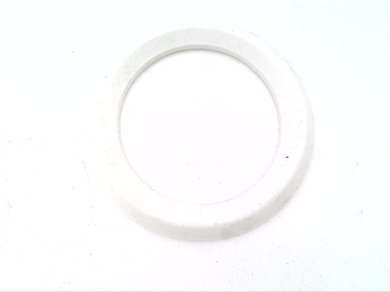 INGERSOLL RAND 93454-2