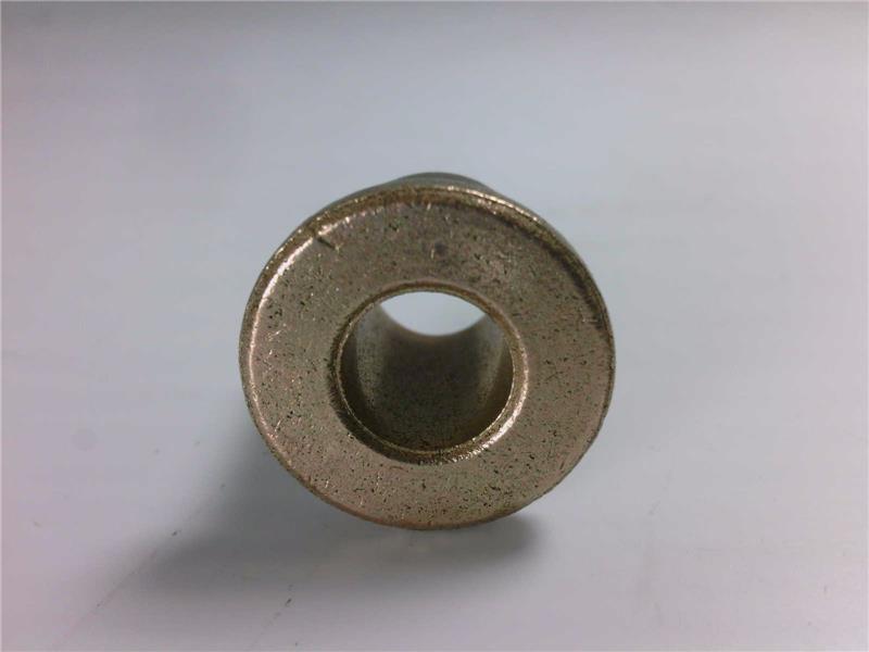 FB58-5 by ALTRA INDUSTRIAL MOTION