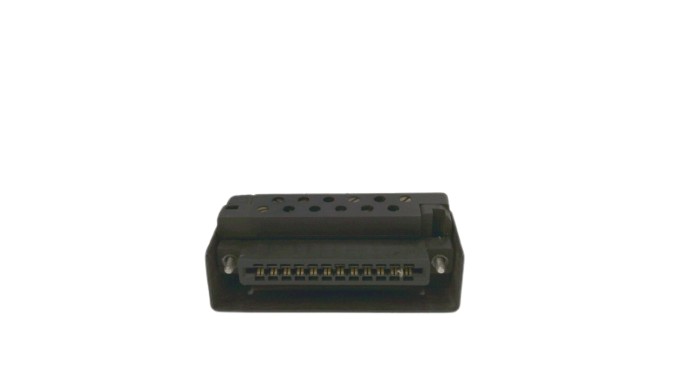 SIEMENS 2491579-0006
