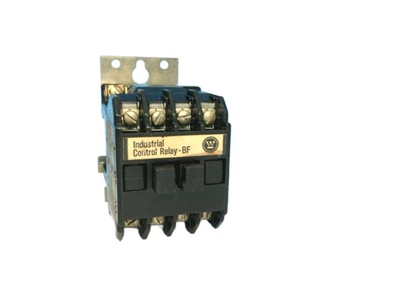 BF40F by EATON CORPORATION