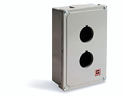 EATON CORPORATION 10250TN2