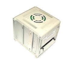 IAI SEL-G-2-AC-60-60-1