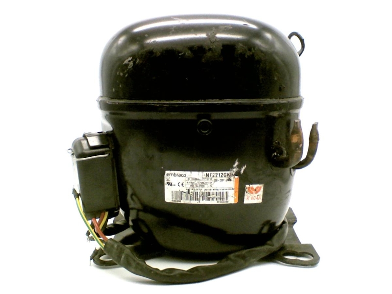 EMBRACO NT2212GKV-230V