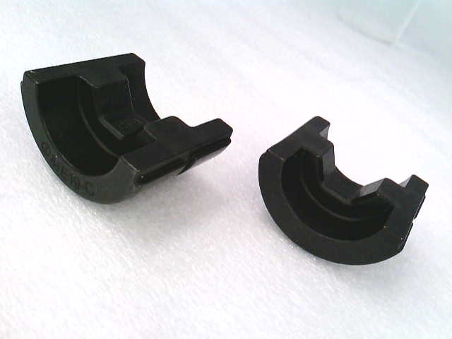 ABB THOMAS & BETTS MCD95-14