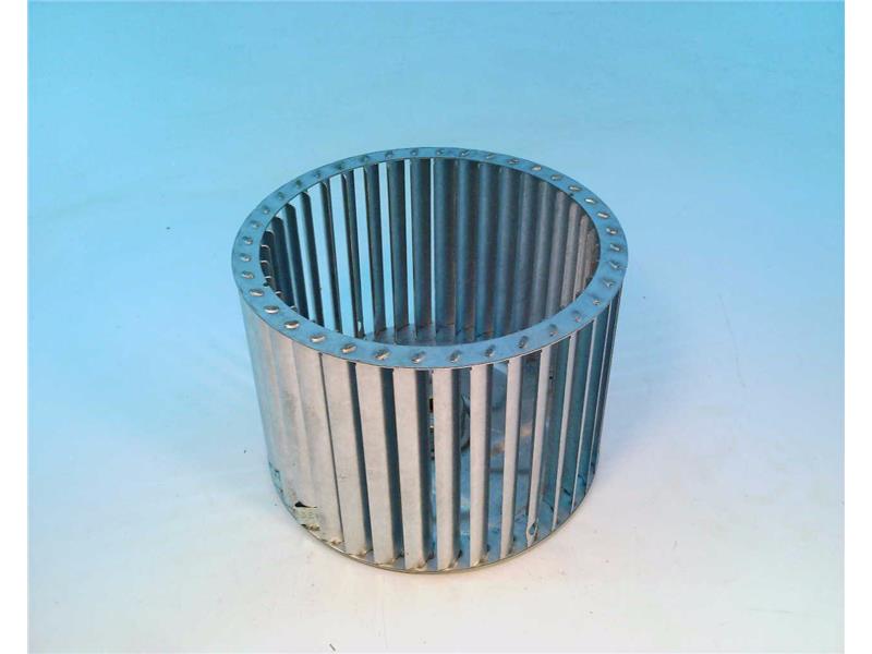 LA21RA526 by UNITED TECHNOLOGIES