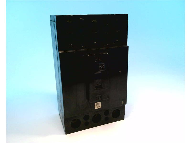 WESTINGHOUSE CA-3200