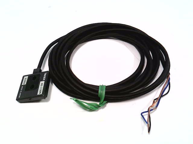 TAKENAKA LTD ASG-Z15RPN