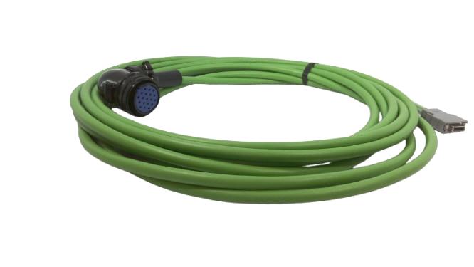 MACHINE TOOL CABLES FC0202025-30