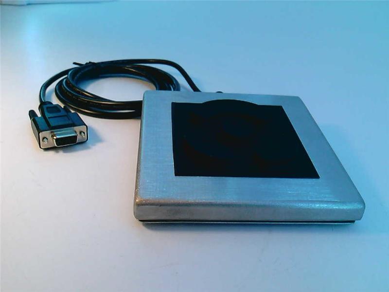 TEXAS INSTRUMENTS SEMI HP-DT