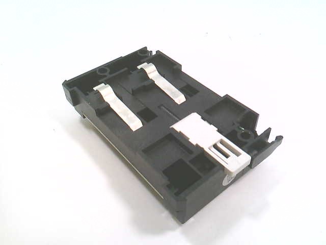 EATON CORPORATION XIOC-BP-2